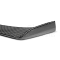 Picture of Anderson Composites AND Front Splitters Lips & Splitters - AC-FL17CHCAMZL-LE