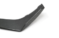 Picture of Anderson Composites AND Canards Carbon Accessories - AC-FBC17CHCAMZL-LE
