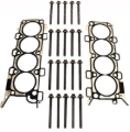 Picture of Ford Racing FR Head Swap Kits Head Stud & Bolt Kits - M-6067-M52
