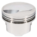 Picture of JE Pistons JE Piston Sets-8 Cyl - 281916