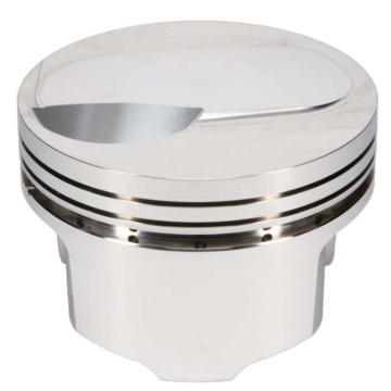 Picture of JE Pistons JE Piston Sets-8 Cyl - 281916