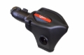 Picture of Injen INJ EVO Intakes Cold Air Intakes - EVO5102