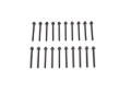 Picture of Ford Racing FR Head Swap Kits Head Stud & Bolt Kits - M-6067-M52