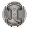 Picture of JE Pistons JE Piston Sets-8 Cyl - 281916