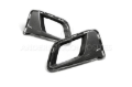 Picture of Anderson Composites AND Misc Carbon-Exterior Carbon Accessories - AC-ADB17CHCAMZL-LE