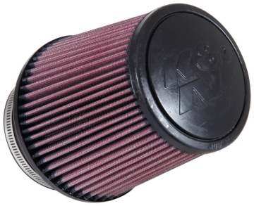 Picture of K&N Engineering KN Universal Air Filter - RE-0850