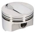 Picture of JE Pistons JE Piston Sets-8 Cyl - 281916