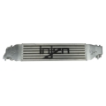 Picture of Injen INJ Front Mount Intercooler - FM1582I