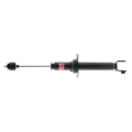 Picture of KYB Shock & Strut Excel-G Rear Shocks and Struts - 3410033
