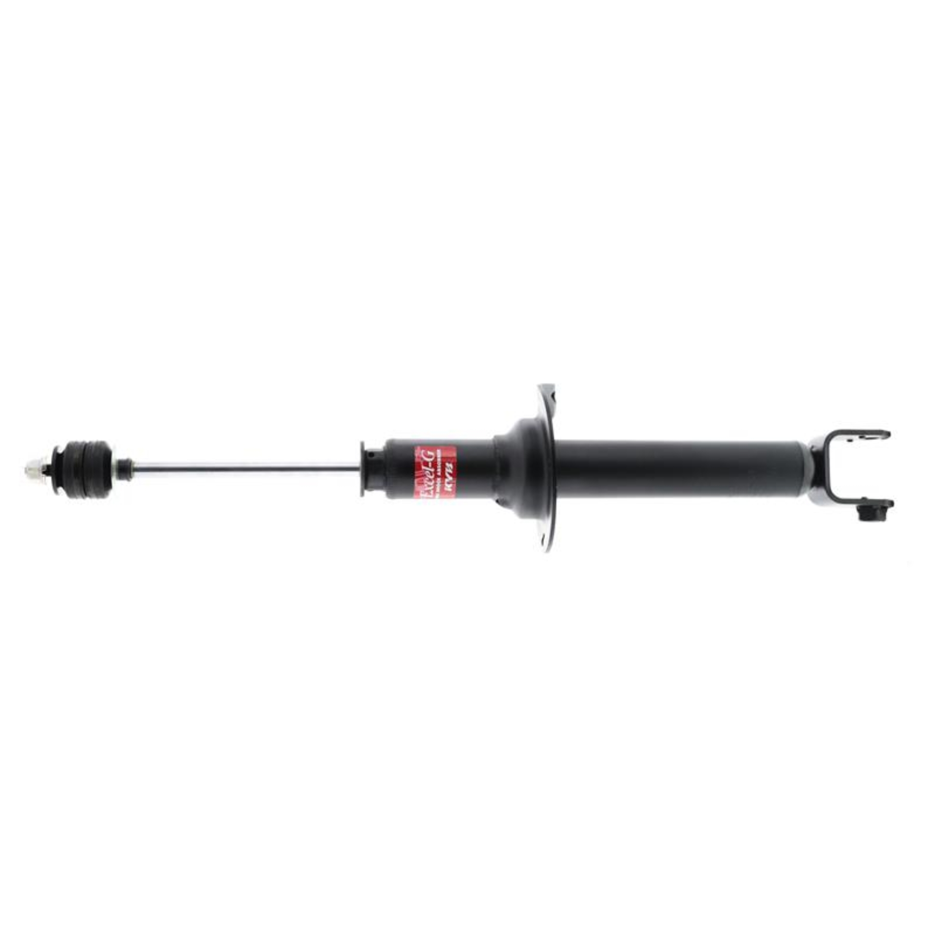 Picture of KYB Shock & Strut Excel-G Rear Shocks and Struts - 3410033