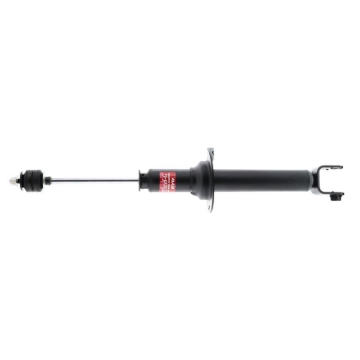 Picture of KYB Shock & Strut Excel-G Rear Shocks and Struts - 3410033