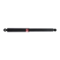 Picture of KYB Shock & Strut Excel-G Shocks and Struts - 3440029