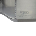Picture of Injen INJ Front Mount Intercooler - FM1582I