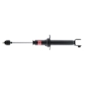 Picture of KYB Shock & Strut Excel-G Rear Shocks and Struts - 3410033