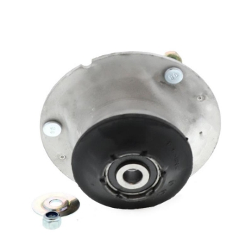 Picture of KYB Strut Mounts Front Shock Mounts & Camber Plates - SM5828