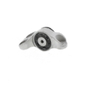 Picture of KYB Strut Mounts Rear Shock Mounts & Camber Plates - SM5829