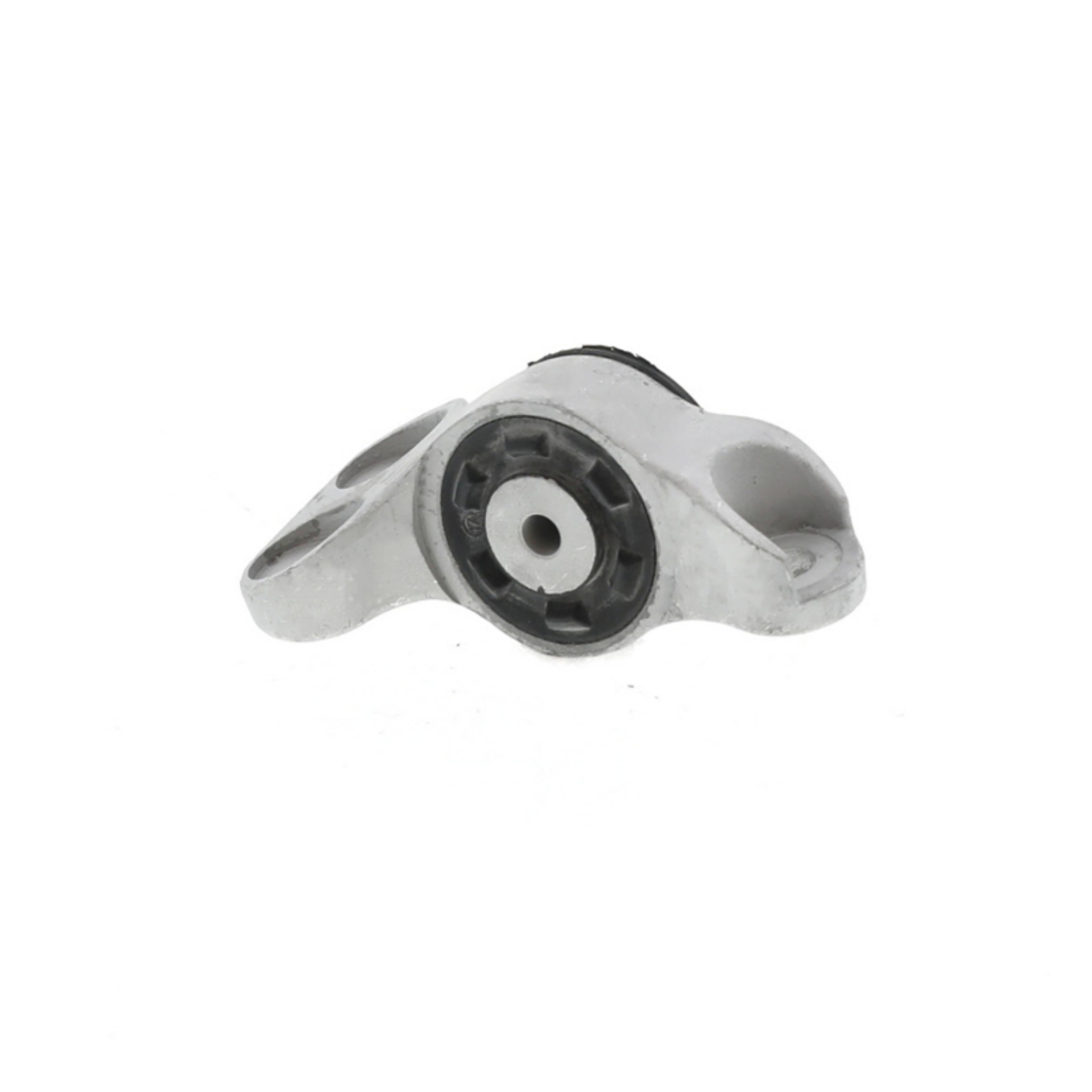 Picture of KYB Strut Mounts Rear Shock Mounts & Camber Plates - SM5829