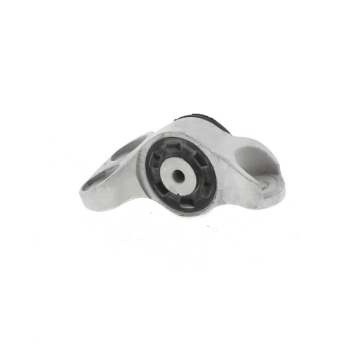 Picture of KYB Strut Mounts Rear Shock Mounts & Camber Plates - SM5829