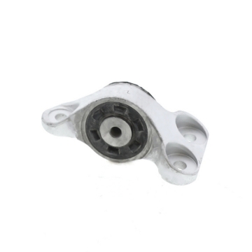 Picture of KYB Strut Mounts Rear Shock Mounts & Camber Plates - SM5830