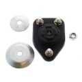 Picture of KYB Strut Mounts Front Shock Mounts & Camber Plates - SM5825