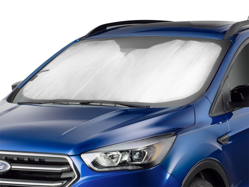 Picture of WeatherTech WT TechShade Window Shades - TS1115