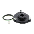 Picture of KYB Strut Mounts Front Shock Mounts & Camber Plates - SM5832