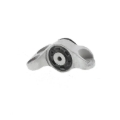 Picture of KYB Strut Mounts Rear Shock Mounts & Camber Plates - SM5829