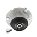 Picture of KYB Strut Mounts Front Shock Mounts & Camber Plates - SM5828
