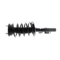 Picture of KYB Shocks & Struts Strut Plus Front Shocks and Struts - SR4278