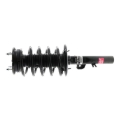 Picture of KYB Shocks & Struts Strut Plus Front Shocks and Struts - SR4277