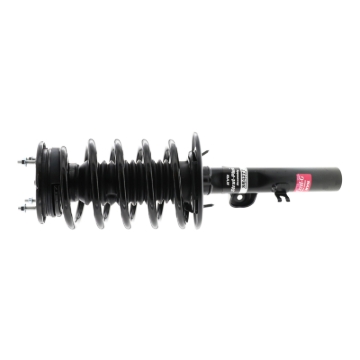 Picture of KYB Shocks & Struts Strut Plus Front Shocks and Struts - SR4277