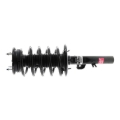 Picture of KYB Shocks & Struts Strut Plus Front Shocks and Struts - SR4277