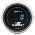 Picture of AutoMeter AM Cobalt Gauges - 6390