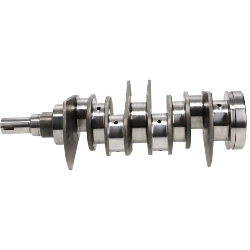 Picture of Manley Subaru EJ20 Forged Crankshaft - 75.00 mm Stroke