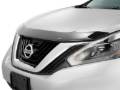 Picture of WeatherTech WT Hood Protector Stone/Bug Deflectors - 55171