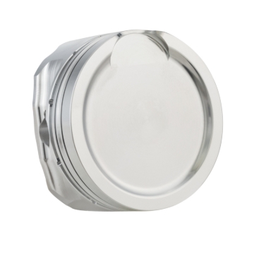Picture of CP Pistons CPP Piston Sets-4 Cyl - SC7618-4