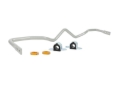 Picture of Whiteline WL Sway Bars-Rear - BNR37Z