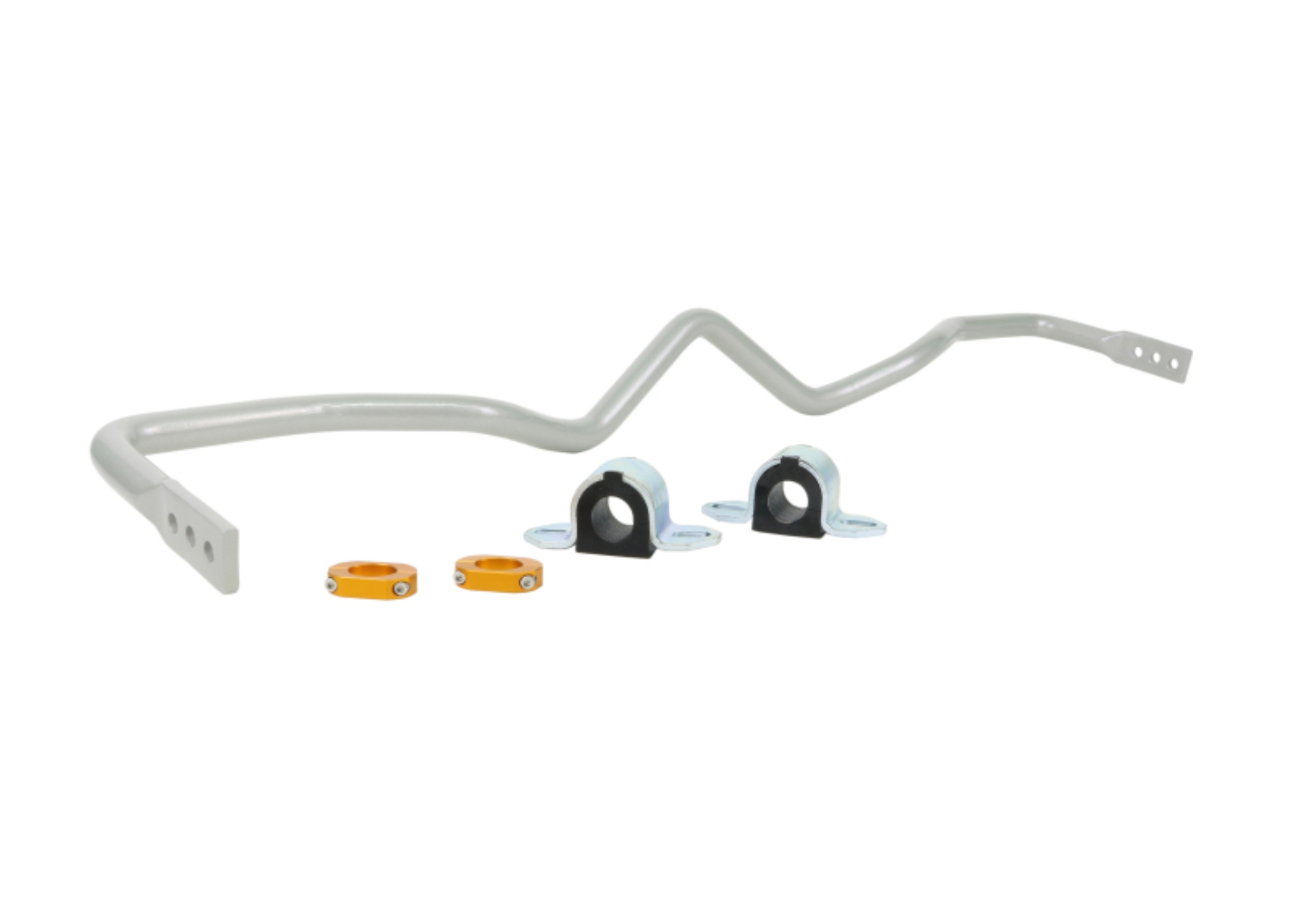 Picture of Whiteline WL Sway Bars-Rear - BNR37Z
