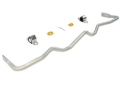 Picture of Whiteline WL Sway Bars-Rear - BNR37Z