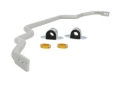 Picture of Whiteline WL Sway Bars-Front - BNF41Z