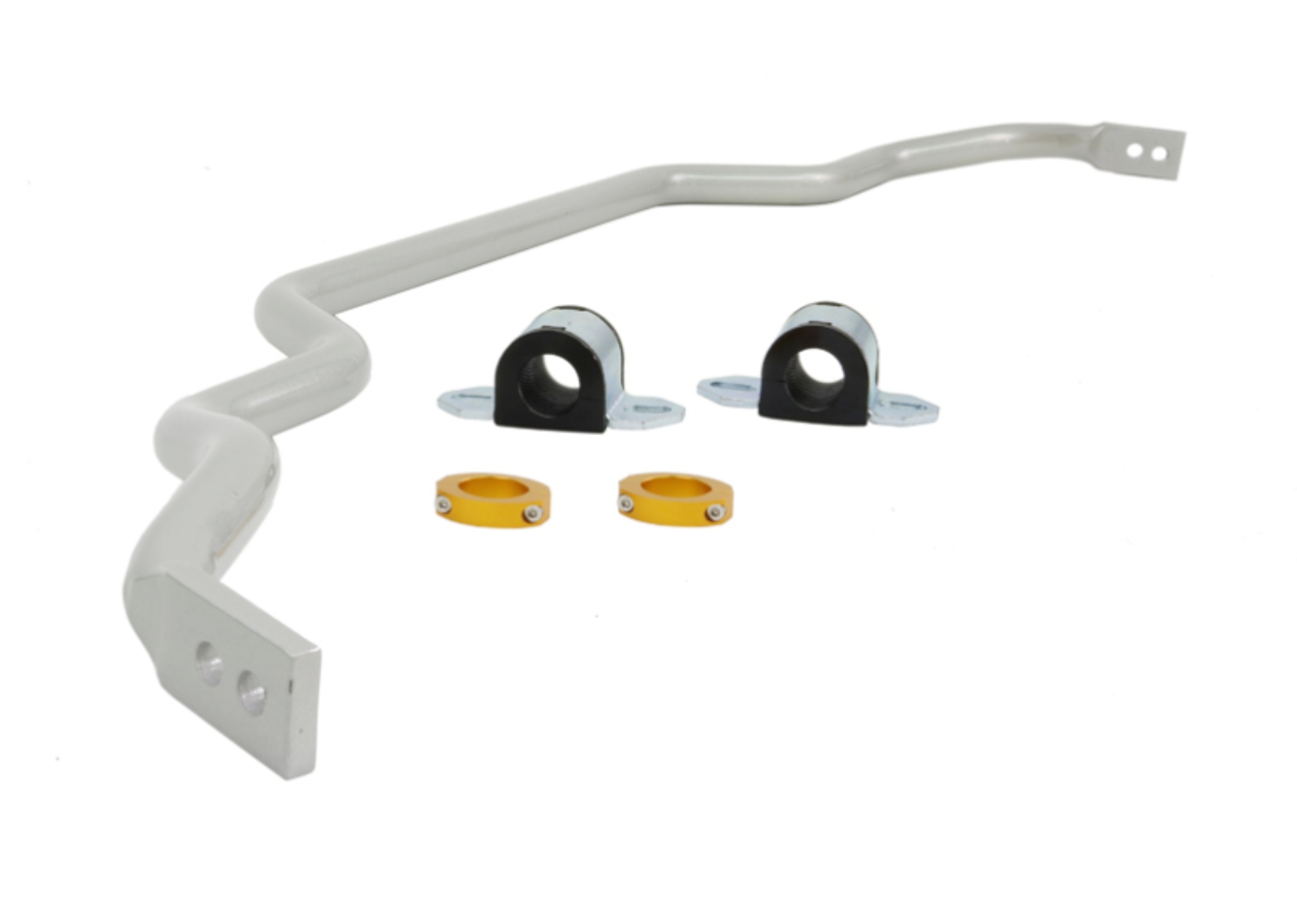 Picture of Whiteline WL Sway Bars-Front - BNF41Z