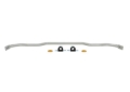 Picture of Whiteline WL Sway Bars-Front - BNF41Z