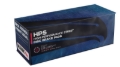 Picture of Hawk Performance HAWK HPS Brake Pad Sets - HB875F.666