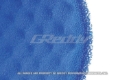 Picture of GReddy GRE Airnex Filter Air Filters - 12500019