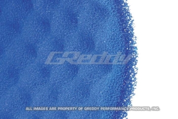 Picture of GReddy GRE Airnex Filter Air Filters - 12500019
