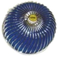 Picture of GReddy GRE Airnex Filter Air Filters - 12500019