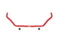Picture of Eibach EIB Front Anti-Roll Bar Kits Sway Bars - E40-40-036-03-10