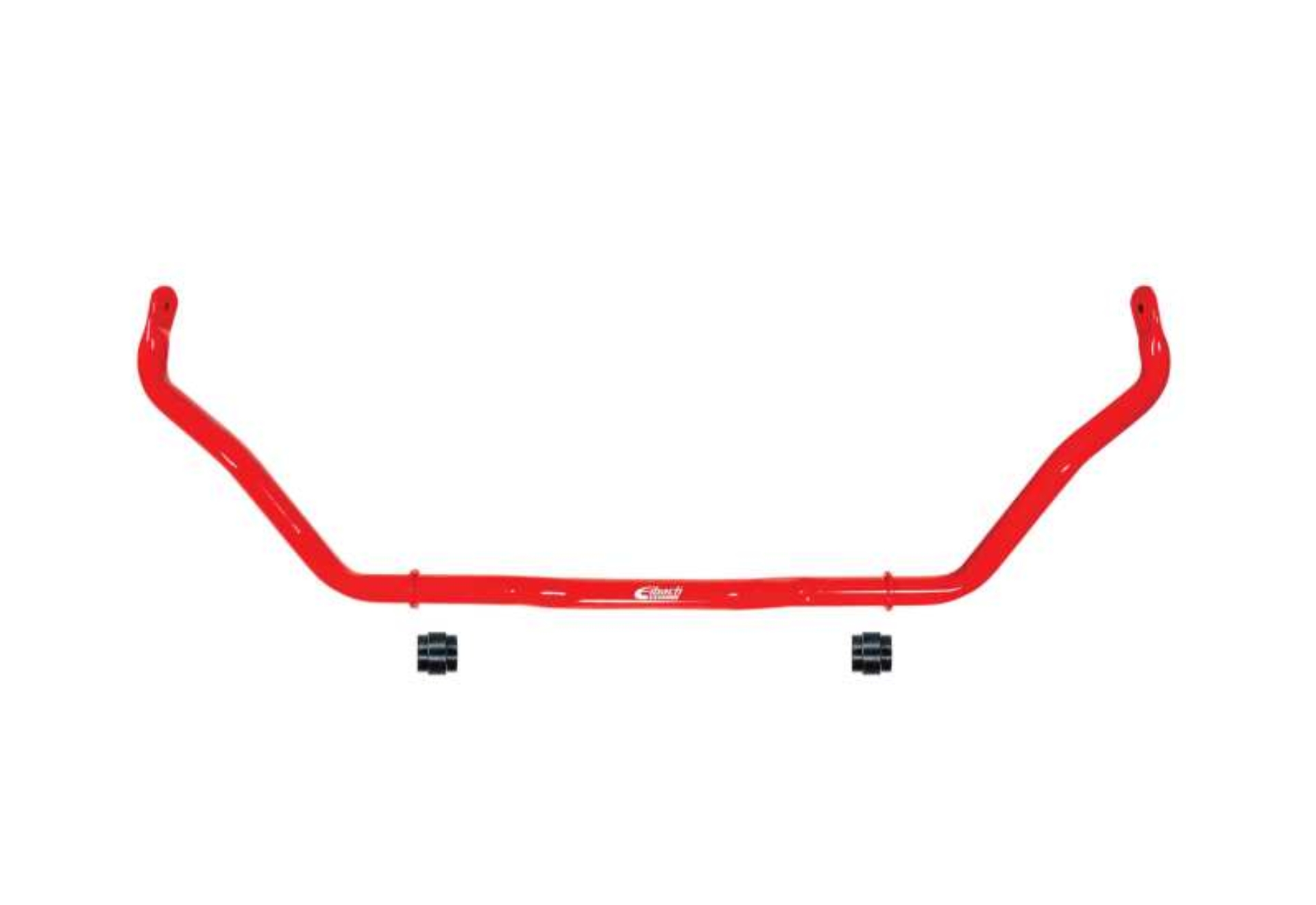 Picture of Eibach EIB Front Anti-Roll Bar Kits Sway Bars - E40-40-036-03-10