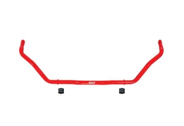 Picture of Eibach EIB Front Anti-Roll Bar Kits Sway Bars - E40-40-036-03-10
