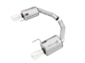 Picture of AWE Tuning AWE Exhaust Conversion Kits Catback - 3815-11030